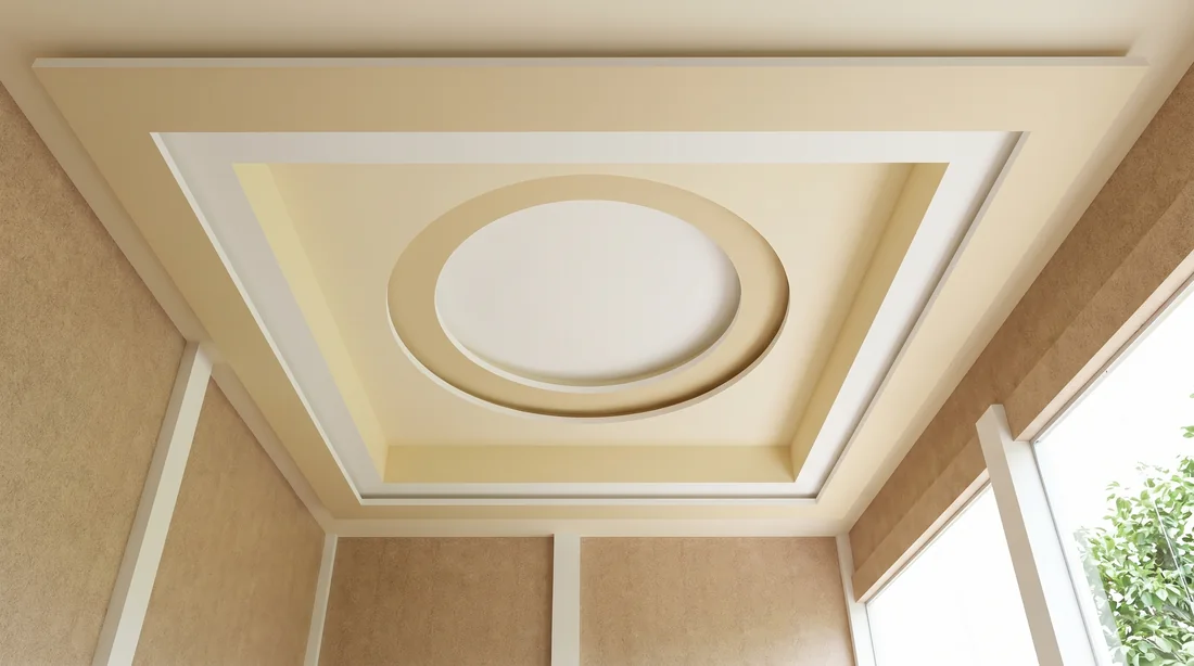 Residential Property 02 - image 3